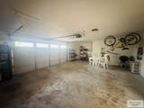 200 Santa Ana - Photo 13