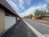 200 Santa Ana - Photo 15