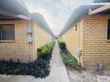 200 Santa Ana - Photo 17