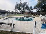 200 Santa Ana - Photo 19
