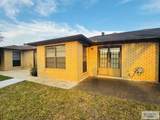 200 Santa Ana - Photo 2