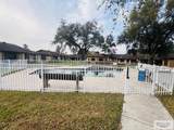 200 Santa Ana - Photo 20
