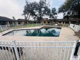 200 Santa Ana - Photo 22