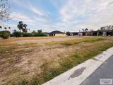 200 Santa Ana - Photo 24