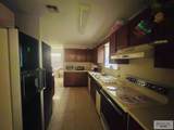 200 Santa Ana - Photo 3