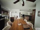 200 Santa Ana - Photo 4