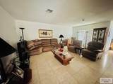 200 Santa Ana - Photo 5