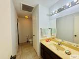 200 Santa Ana - Photo 7
