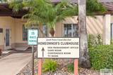 47 Harbor Town - Photo 42