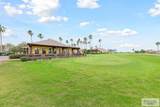 47 Harbor Town - Photo 45