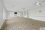 47 Harbor Town - Photo 48