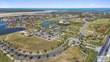 47 Harbor Town - Photo 49