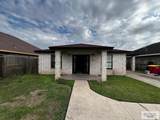 5105 Villa Bonita St. - Photo 1