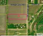 0 San Roman Rd. - Photo 1