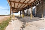 22056 Bass Blvd. - Photo 14