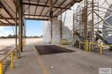 22056 Bass Blvd. - Photo 15