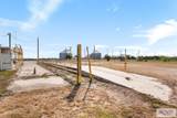 22056 Bass Blvd. - Photo 19
