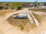 22056 Bass Blvd. - Photo 20