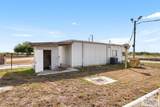 22056 Bass Blvd. - Photo 21