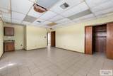 22056 Bass Blvd. - Photo 22