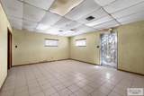 22056 Bass Blvd. - Photo 23