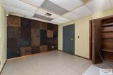22056 Bass Blvd. - Photo 24