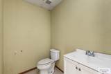 22056 Bass Blvd. - Photo 25