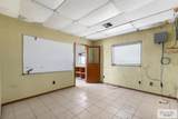 22056 Bass Blvd. - Photo 26