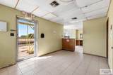 22056 Bass Blvd. - Photo 28