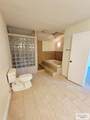 17 Waterfront - Photo 11