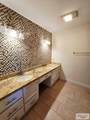17 Waterfront - Photo 12