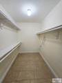 17 Waterfront - Photo 13