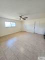17 Waterfront - Photo 14