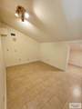 17 Waterfront - Photo 15