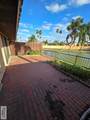 17 Waterfront - Photo 16