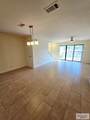 17 Waterfront - Photo 2