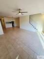 17 Waterfront - Photo 3