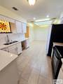 17 Waterfront - Photo 4