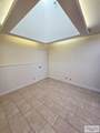 17 Waterfront - Photo 5