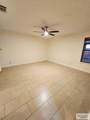 17 Waterfront - Photo 6