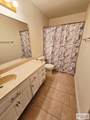 17 Waterfront - Photo 7