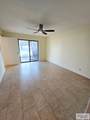 17 Waterfront - Photo 9