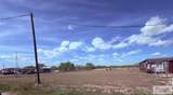 365 Ledesma - Photo 4