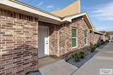 3055 El Paso Rd - Photo 1