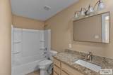 3055 El Paso Rd - Photo 10