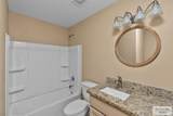 3055 El Paso Rd - Photo 11