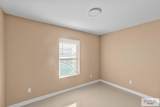3055 El Paso Rd - Photo 12