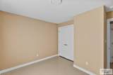 3055 El Paso Rd - Photo 13