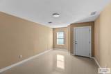3055 El Paso Rd - Photo 14