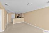 3055 El Paso Rd - Photo 2
